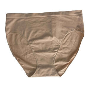 Bravado Seamless High Waist Maternity Brief Size XS/S